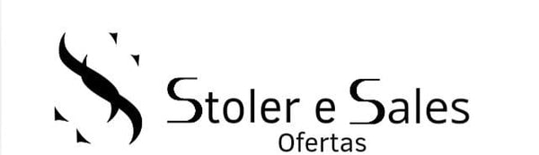 Stoler e Sales Ofertas