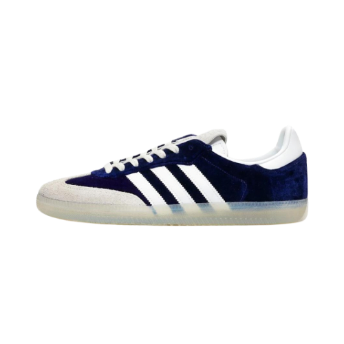 Desportivo Adidas Samba Unisexo